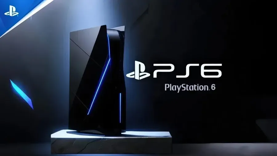 Память для PlayStation 6 оказалась дороже 680 долларов из-за кризиса